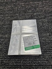 Amerimax 68899 step for sale  North Salt Lake