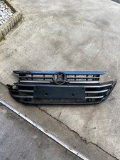 Original calandre arteon d'occasion  Toulouse-