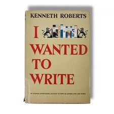 Wanted write intimate for sale  Sister Bay