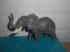 Figurine papo 2006 d'occasion  Plabennec