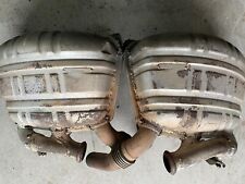 Rig porsche carrera gebraucht kaufen  Hattingen