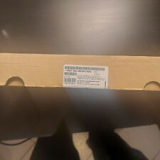 Siemens 392 4bc50 usato  Pistoia