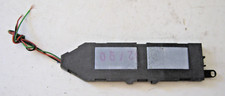 Roco 42620 roco gebraucht kaufen  Wedemark