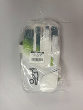 2022 wicket keeping for sale  CORBY