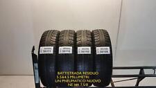 Gomme usate termiche usato  Comiso