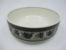 Mikasa arabella cereal for sale  Burlington