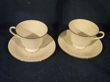 Vintage 1970 wedgewood for sale  Finleyville