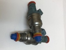 Set oem fuel for sale  USA