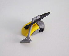 Playmobil maison moderne d'occasion  Thomery
