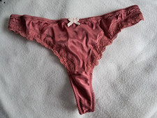 String spitze brodeaux gebraucht kaufen  Freudenstadt
