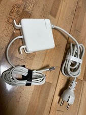 Apple magsafe power gebraucht kaufen  Ludwigshafen am Rhein