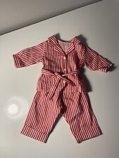 American girl doll for sale  UK