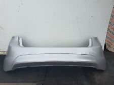 Vauxhall meriva exclusive for sale  BALDOCK
