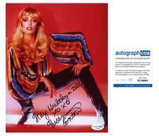 Susan anton cannonball for sale  Holland