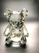 Solid bubble glass for sale  Fort Wayne