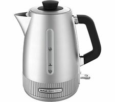Tefal ki290840 jug for sale  DUNSTABLE