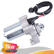 Motor de partida de 3 parafusos chinês para 50cc 70cc 90cc 110cc 125cc ATV quad Go Karts comprar usado  Enviando para Brazil