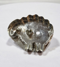 Sheep tin cookie for sale  Draper