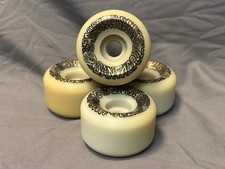 Vtg santa cruz d'occasion  Expédié en Belgium