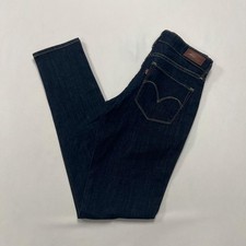 Levi jeans levi for sale  SUNDERLAND