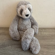 Jellycat medium bailey for sale  LEEDS