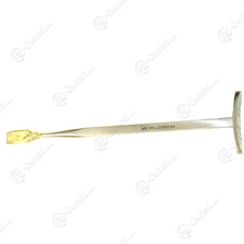 Usado, Faca Smillie Millennium 0-46762 comprar usado  Enviando para Brazil