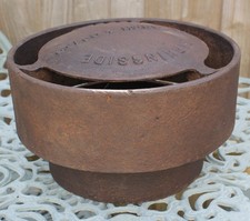 Vintage antique reclaimed for sale  BEDFORD