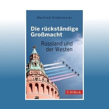 Rückständige großmacht manf gebraucht kaufen  Bornheim