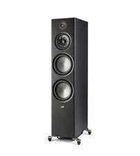 Polk reserve r700 for sale  San Antonio