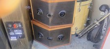 Bose direct reflecting for sale  Kent