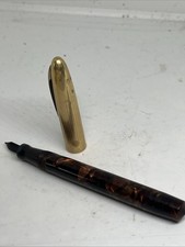 Wahl eversharp doric for sale  Middleburg