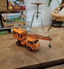 Tracteur routier renault d'occasion  Andouillé