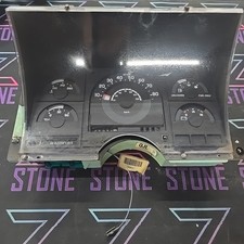 1988 1989 1990 for sale  Coburn