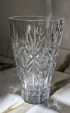 waterford crystal for sale waterford crystal for sale Bellaire