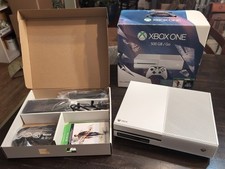 xbox 500 gb for sale xbox 500 gb for sale Auburn