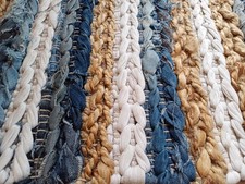 sisal teppich natur gebraucht kaufen sisal teppich natur gebraucht kaufen Traunreut