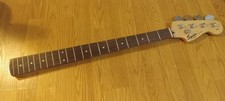 Squier affinity bass for sale  Denver
