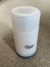 Tommee tippee c500a01 for sale  LEWES