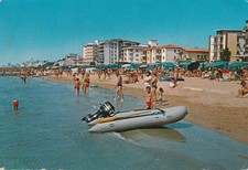 bianchi lido usato bianchi lido usato  Arco