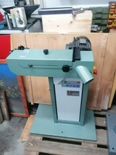 Carteggiatrice elettrica usato  Bagnolo in Piano
