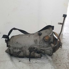 2112706301 cambio automatico usato  Mineo