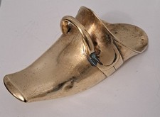 Solid brass conquistador for sale  Hemet