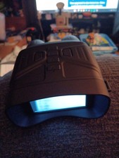 infrared goggles for sale  Tulsa