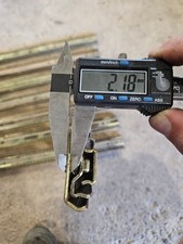 Vollauszug schwerlastauszug sc gebraucht kaufen  Viersen