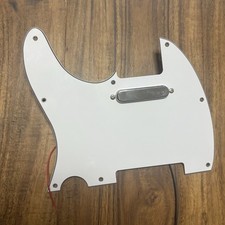 Left handed donner for sale  Surprise