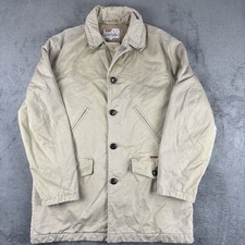 Vintage levi western for sale  BRAINTREE