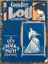 Rare african american d'occasion  Expédié en Belgium