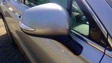 Used right door for sale  Ringoes
