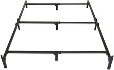 Amazon basics metal for sale  Brooklyn