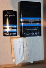 rive gauche 100ml for sale rive gauche 100ml for sale MARGATE